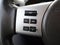 2015 Nissan Frontier PRO-4X