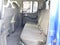 2015 Nissan Frontier PRO-4X