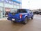 2015 Nissan Frontier PRO-4X