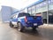 2015 Nissan Frontier PRO-4X