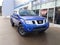 2015 Nissan Frontier PRO-4X