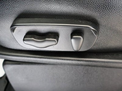 2010 Nissan Titan SE