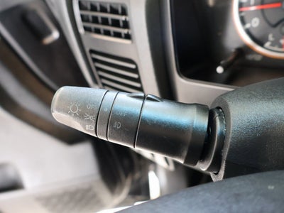 2010 Nissan Titan SE