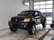 2010 Nissan Titan SE