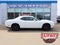 2020 Dodge Challenger GT AWD