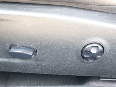 2020 Dodge Challenger GT AWD