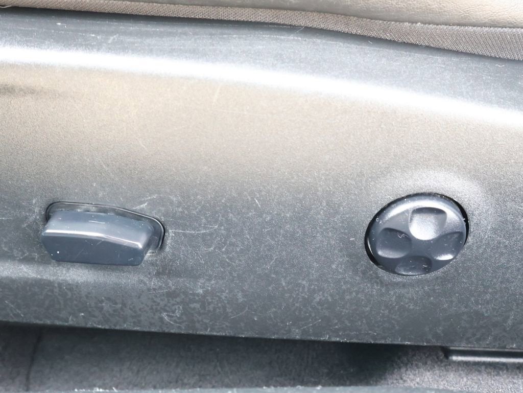 2020 Dodge Challenger GT AWD