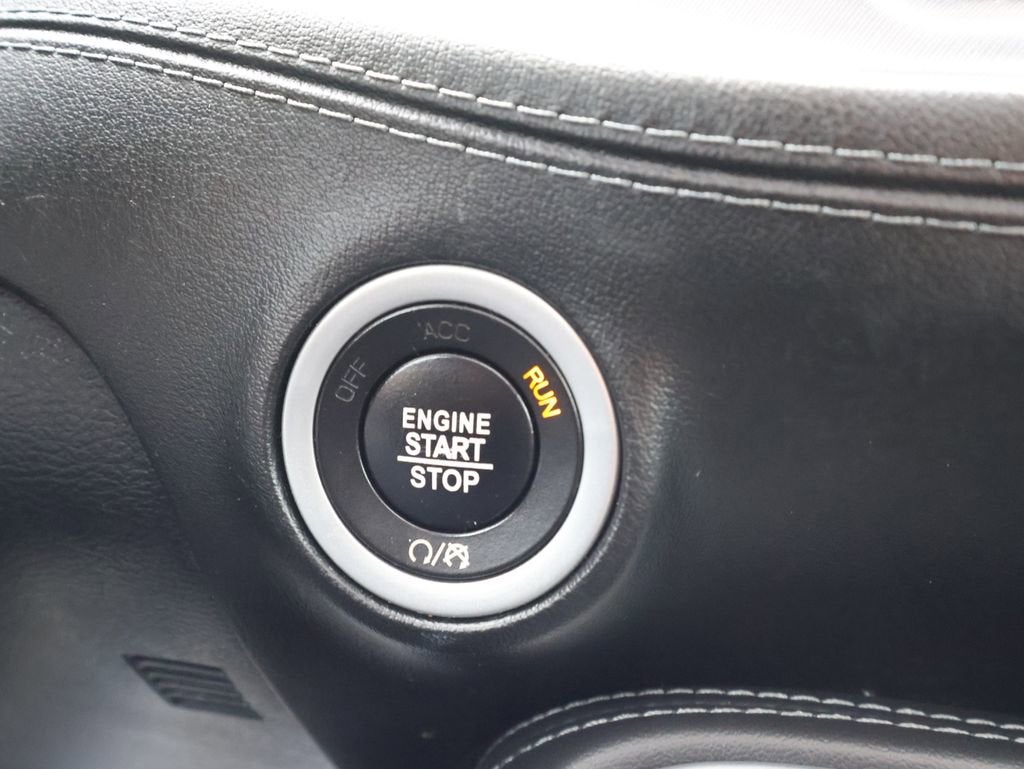 2020 Dodge Challenger GT AWD