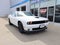 2020 Dodge Challenger GT AWD