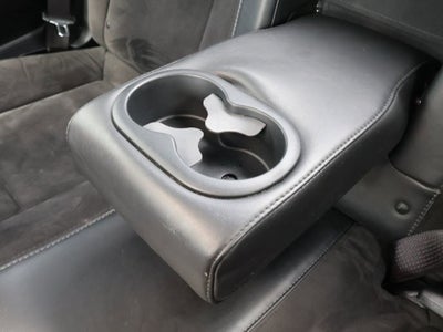 2020 Dodge Challenger GT AWD