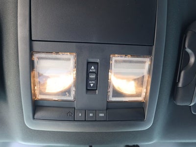 2020 Dodge Challenger GT AWD