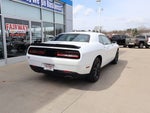 2020 Dodge Challenger GT AWD