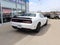 2020 Dodge Challenger GT AWD