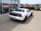 2020 Dodge Challenger GT AWD
