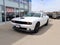 2020 Dodge Challenger GT AWD