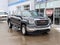 2019 GMC Sierra 1500 Limited SLE