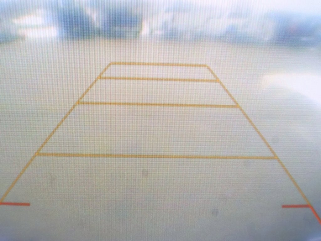 2019 GMC Sierra 1500 Limited SLE