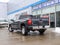 2019 GMC Sierra 1500 Limited SLE