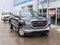 2019 GMC Sierra 1500 Limited SLE