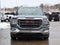 2019 GMC Sierra 1500 Limited SLE