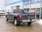 2019 GMC Sierra 1500 Limited SLE