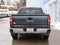 2019 GMC Sierra 1500 Limited SLE