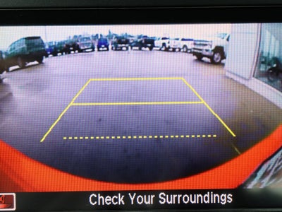 2020 Honda Civic Sedan LX