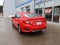 2020 Honda Civic Sedan LX