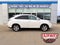 2012 Lexus RX 350 AWD 4dr