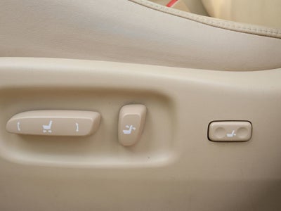 2012 Lexus RX 350 AWD 4dr