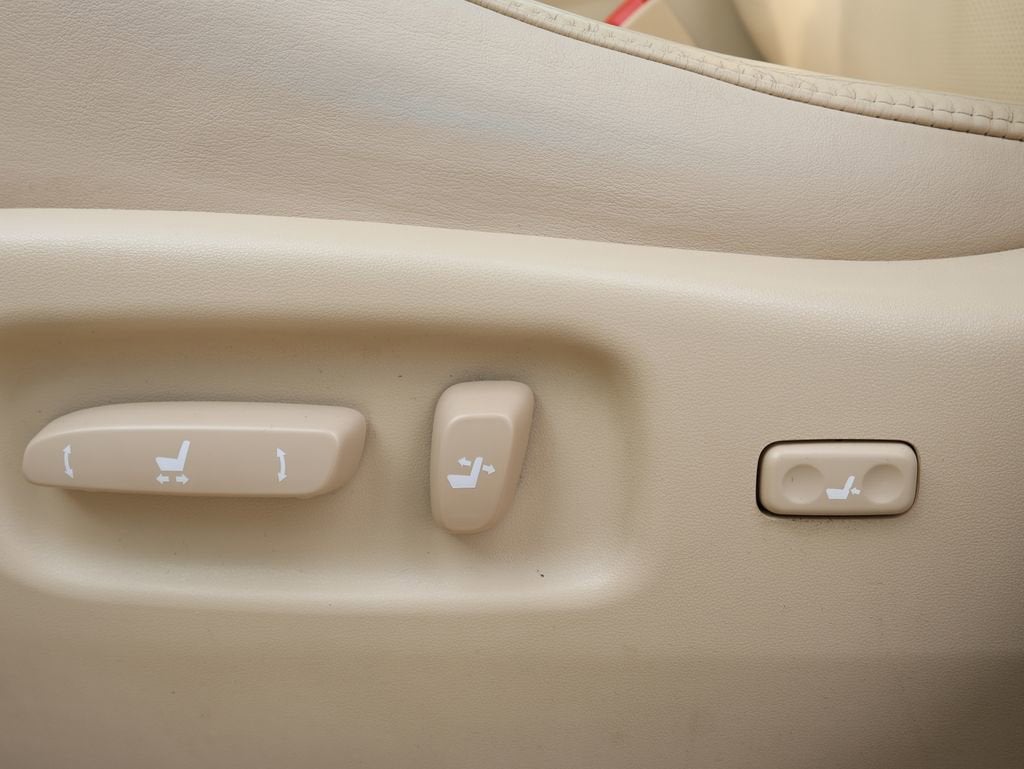 2012 Lexus RX 350 AWD 4dr