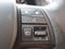 2012 Lexus RX 350 AWD 4dr