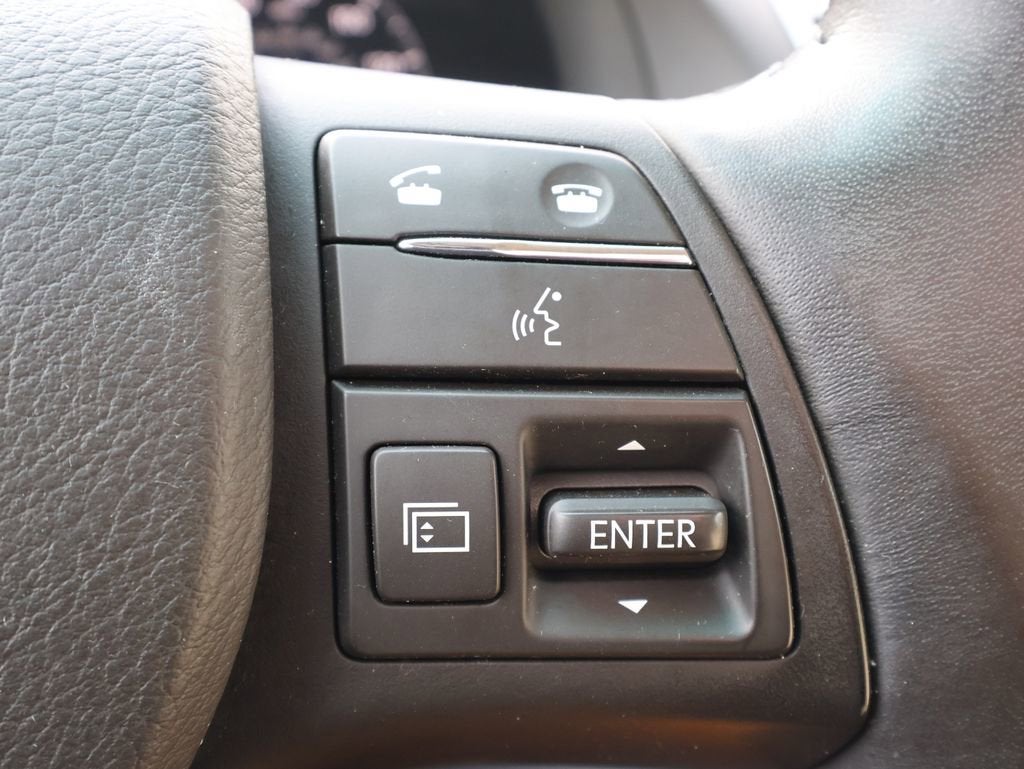 2012 Lexus RX 350 AWD 4dr