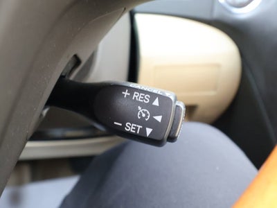 2012 Lexus RX 350 AWD 4dr