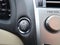 2012 Lexus RX 350 AWD 4dr