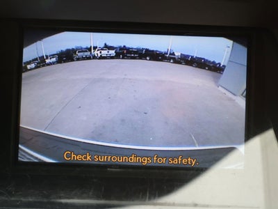 2012 Lexus RX 350 AWD 4dr