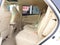 2012 Lexus RX 350 AWD 4dr