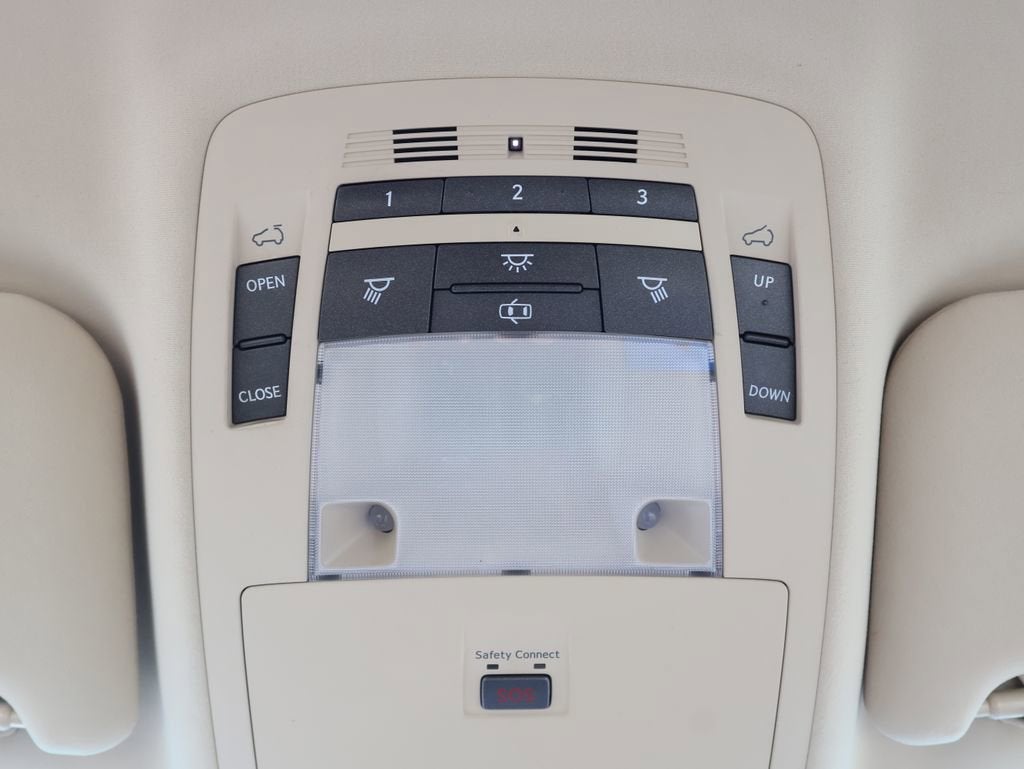 2012 Lexus RX 350 AWD 4dr