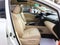 2012 Lexus RX 350 AWD 4dr