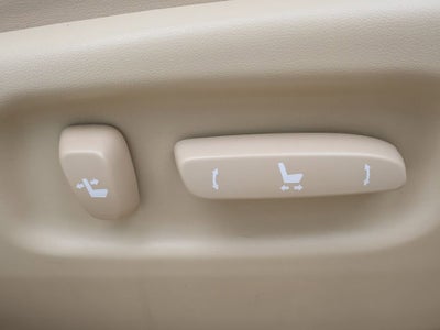 2012 Lexus RX 350 AWD 4dr