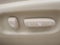 2012 Lexus RX 350 AWD 4dr