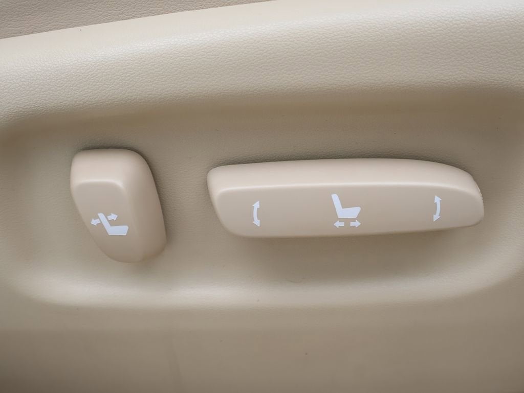 2012 Lexus RX 350 AWD 4dr