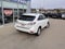 2012 Lexus RX 350 AWD 4dr