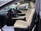 2021 Lexus RX 350 RX 350