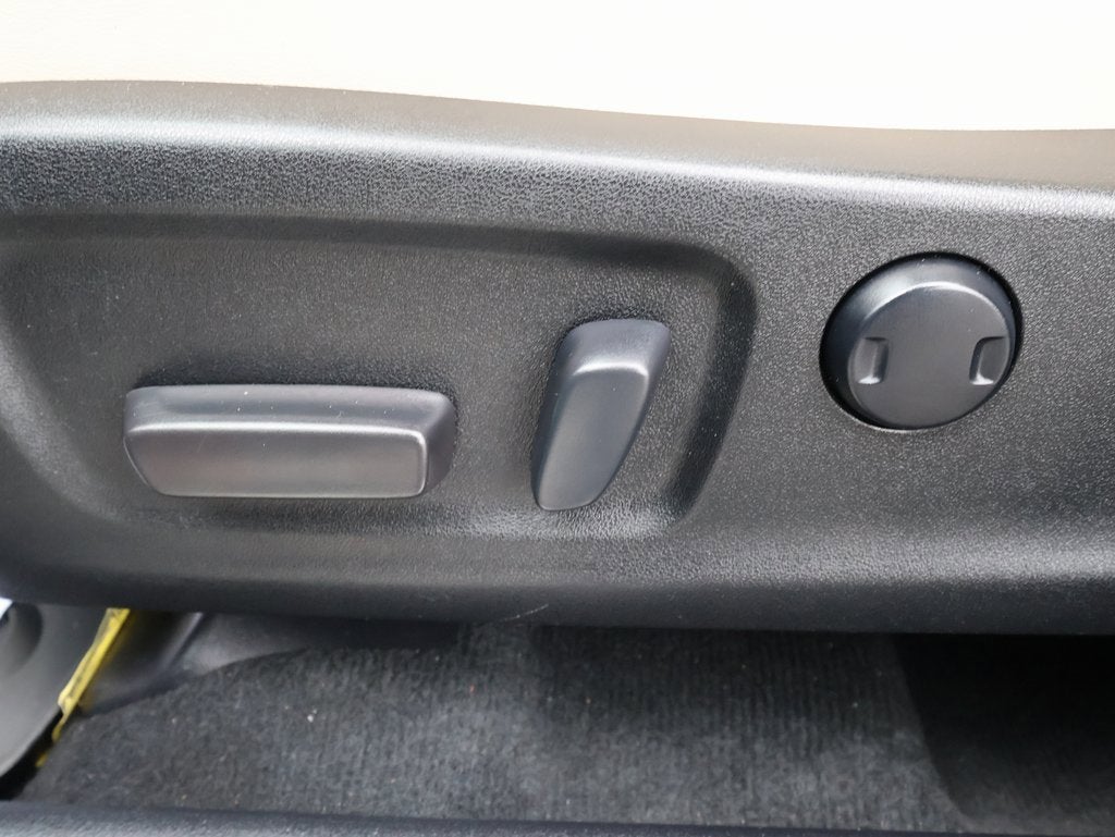 2021 Lexus RX 350 RX 350