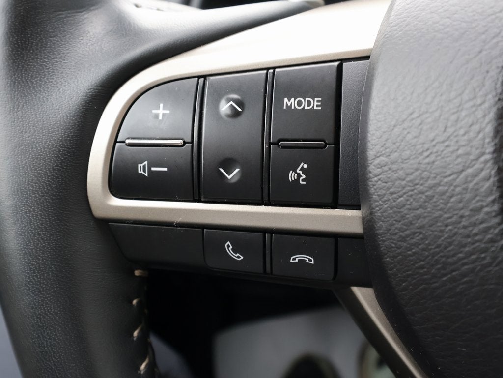 2021 Lexus RX 350 RX 350