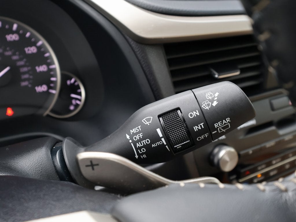 2021 Lexus RX 350 RX 350