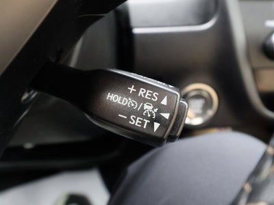 2021 Lexus RX 350 RX 350