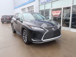 2021 Lexus RX 350 RX 350