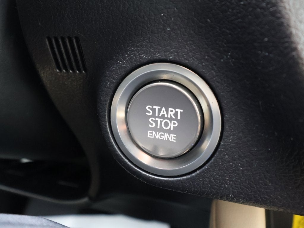 2021 Lexus RX 350 RX 350